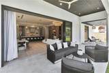 15362 Seine Cir. - Photo 36