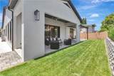 15362 Seine Cir. - Photo 37