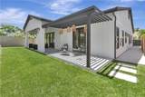 15362 Seine Cir. - Photo 38