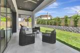 15362 Seine Cir. - Photo 39