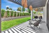 15362 Seine Cir. - Photo 40