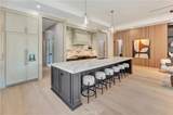 15362 Seine Cir. - Photo 5