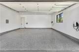 15362 Seine Cir. - Photo 41