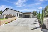 15362 Seine Cir. - Photo 43
