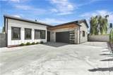 15362 Seine Cir. - Photo 44