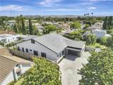 15362 Seine Cir. - Photo 45