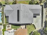 15362 Seine Cir. - Photo 46
