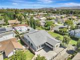 15362 Seine Cir. - Photo 47
