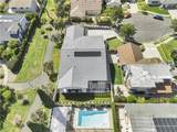 15362 Seine Cir. - Photo 48