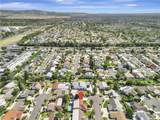 15362 Seine Cir. - Photo 49