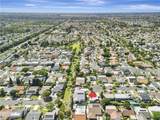 15362 Seine Cir. - Photo 50