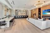 15362 Seine Cir. - Photo 6