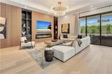 15362 Seine Cir. - Photo 7