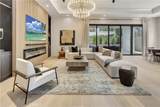15362 Seine Cir. - Photo 8