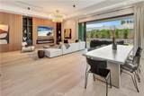 15362 Seine Cir. - Photo 9