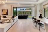 15362 Seine Cir. - Photo 10