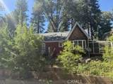 32132 West - Photo 1