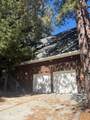 32132 West - Photo 2