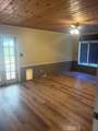 32132 West - Photo 11
