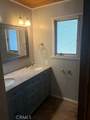 32132 West - Photo 12