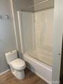 32132 West - Photo 13