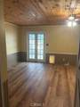 32132 West - Photo 14