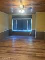 32132 West - Photo 15