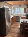 32132 West - Photo 16