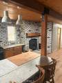 32132 West - Photo 17