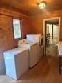 32132 West - Photo 18