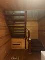 32132 West - Photo 19