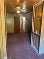 32132 West - Photo 20