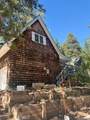 32132 West - Photo 3