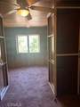 32132 West - Photo 21