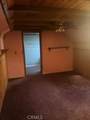 32132 West - Photo 22