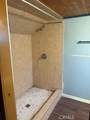 32132 West - Photo 23