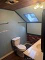 32132 West - Photo 24