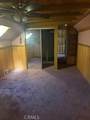 32132 West - Photo 25
