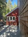 32132 West - Photo 26
