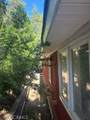 32132 West - Photo 27