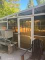 32132 West - Photo 28