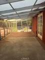 32132 West - Photo 29