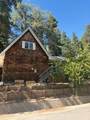 32132 West - Photo 4
