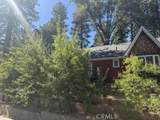 32132 West - Photo 5