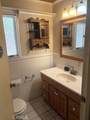 32132 West - Photo 6