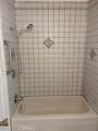 32132 West - Photo 7
