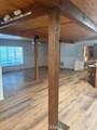 32132 West - Photo 8