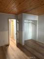 32132 West - Photo 9