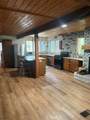32132 West - Photo 10