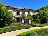 355 Palm Dr - Photo 1